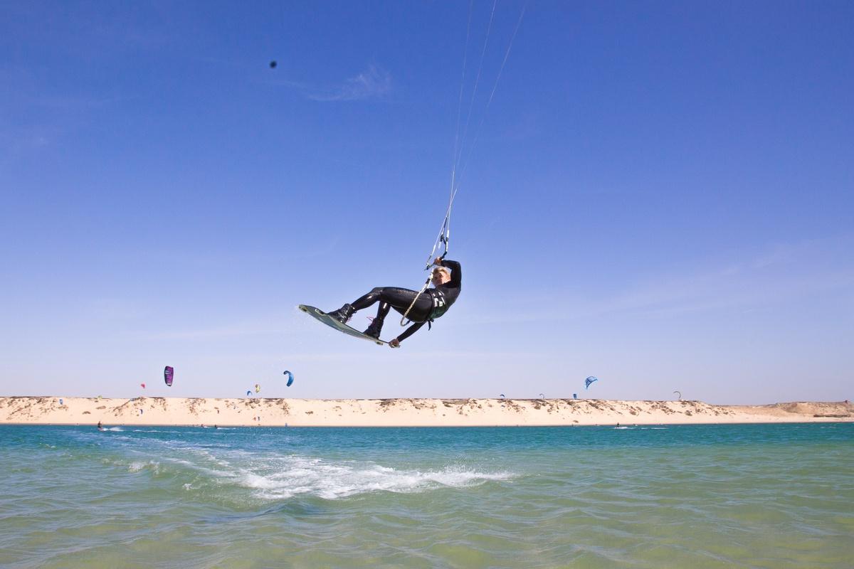 whatsapp image 2026 04 21 at 00.58.40 (1)