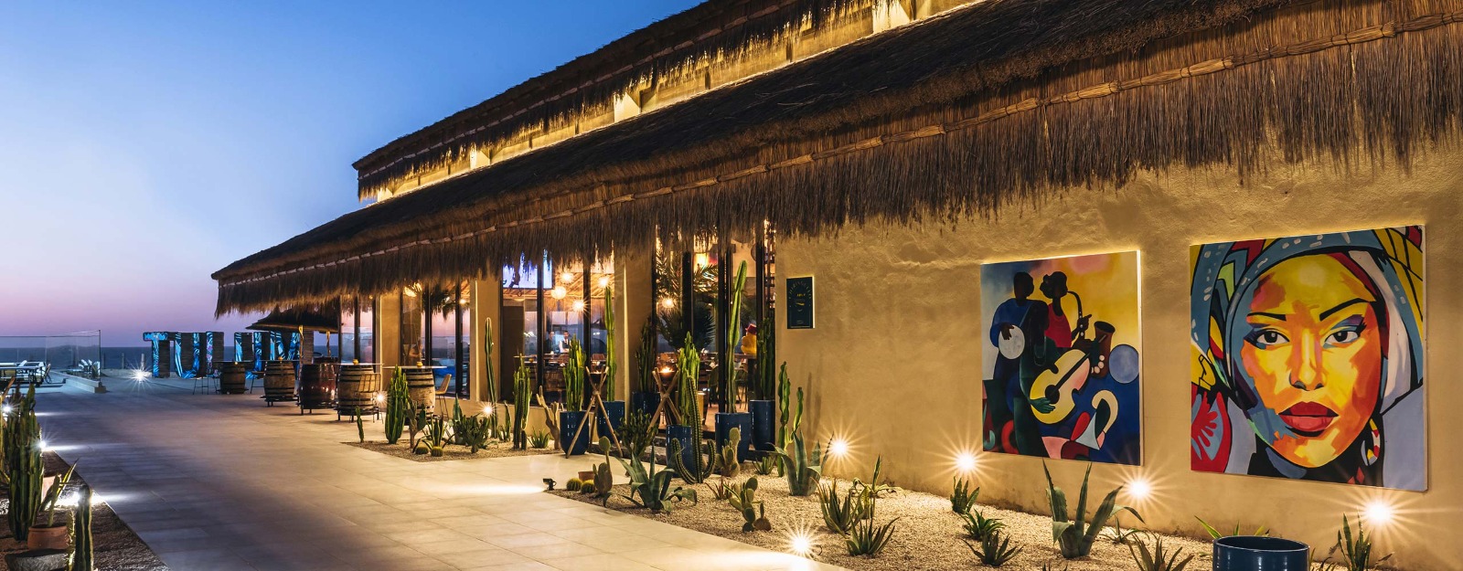 whatsapp image 2026 04 21 at 22.26.44