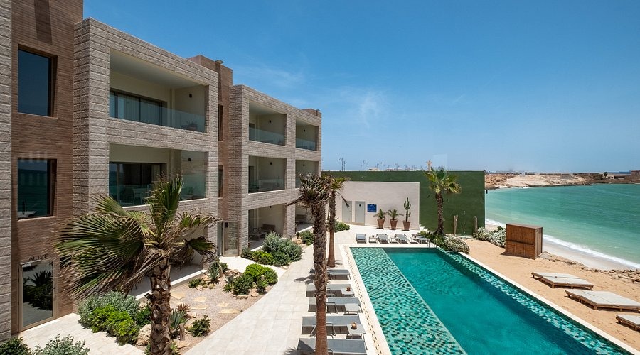 whatsapp image 2026 04 21 at 22.26.48