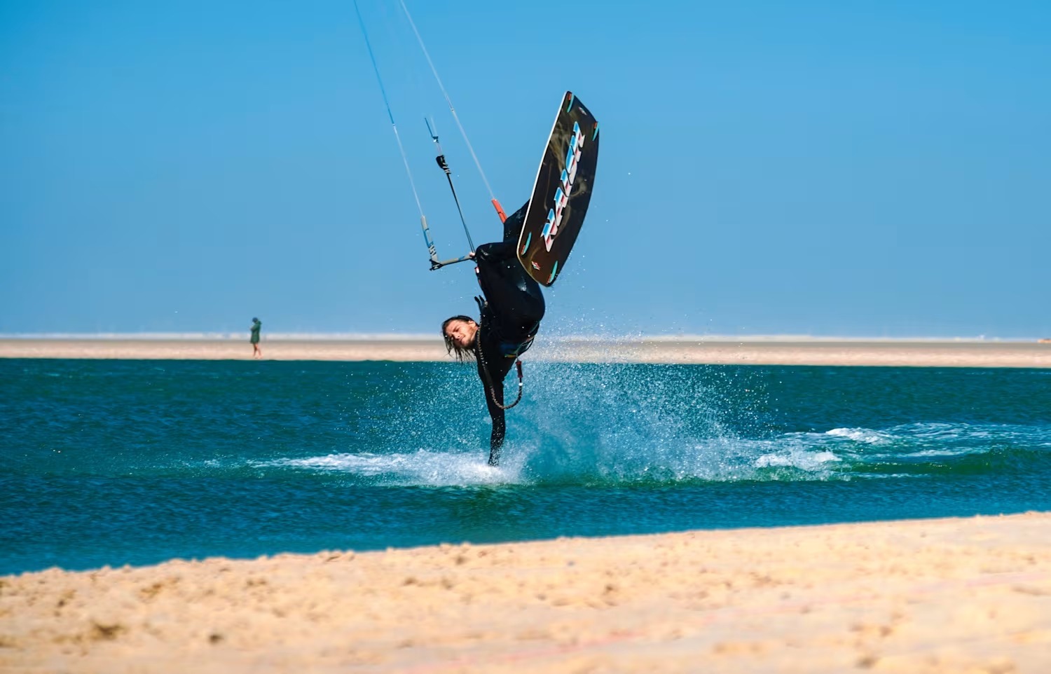 whatsapp image 2026 04 21 at 22.38.11